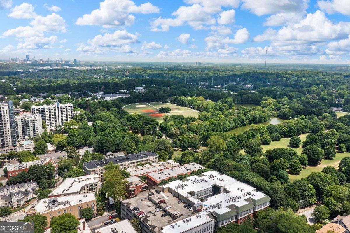 266 11th Street Atlanta - Photo 47