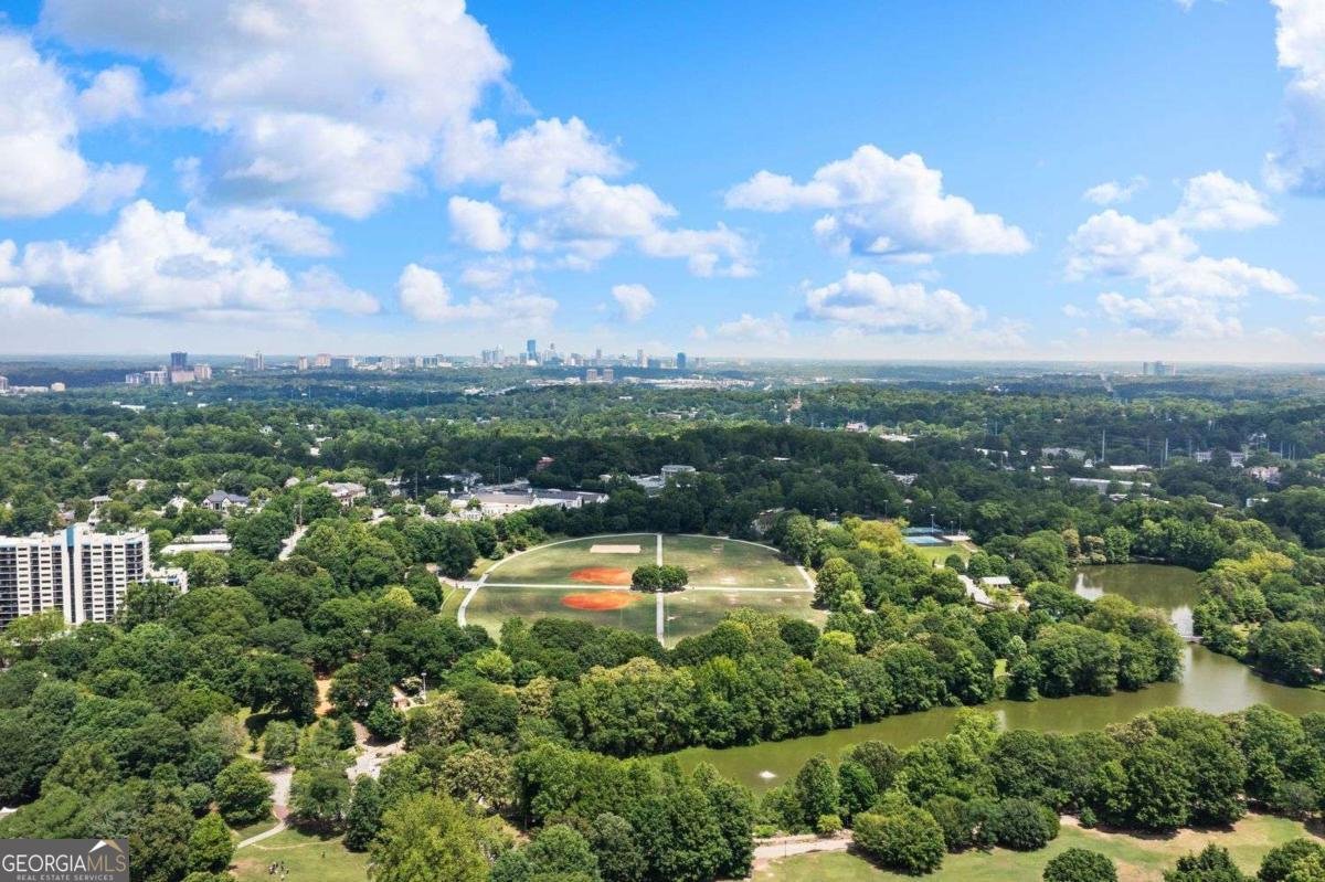 266 11th Street Atlanta - Photo 48