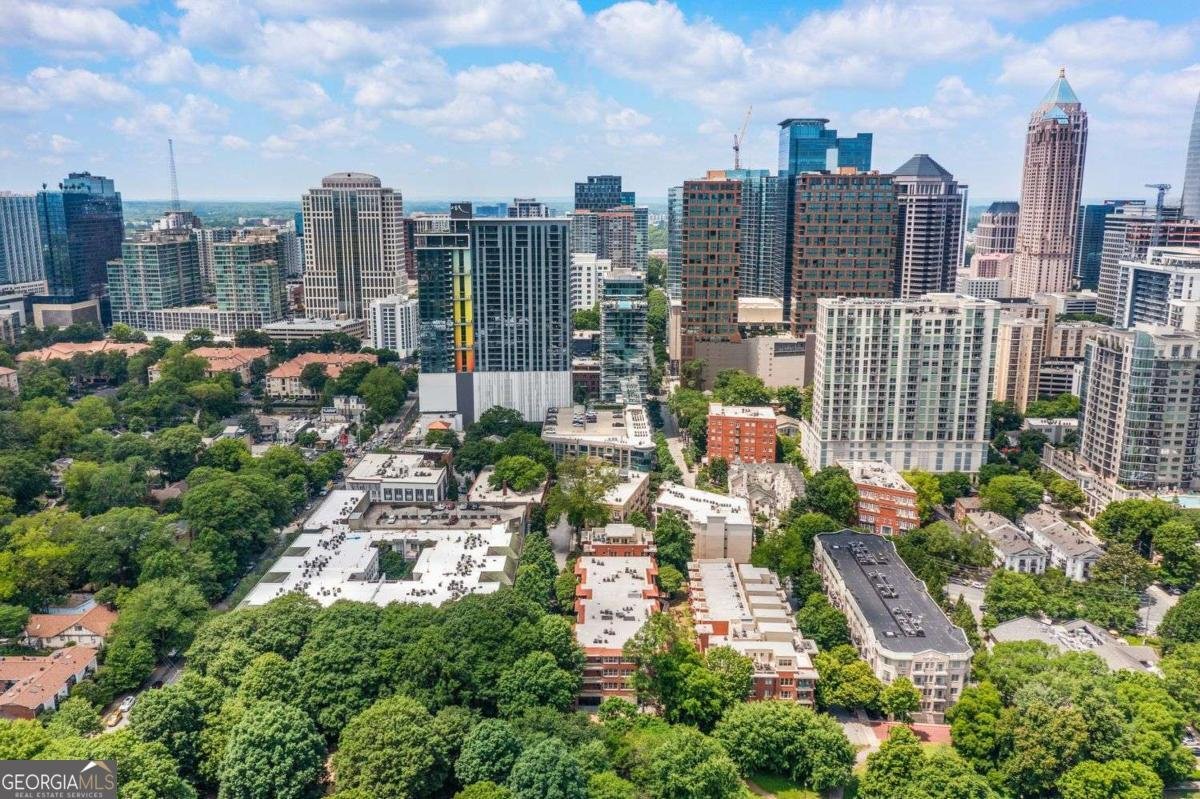 266 11th Street Atlanta - Photo 50