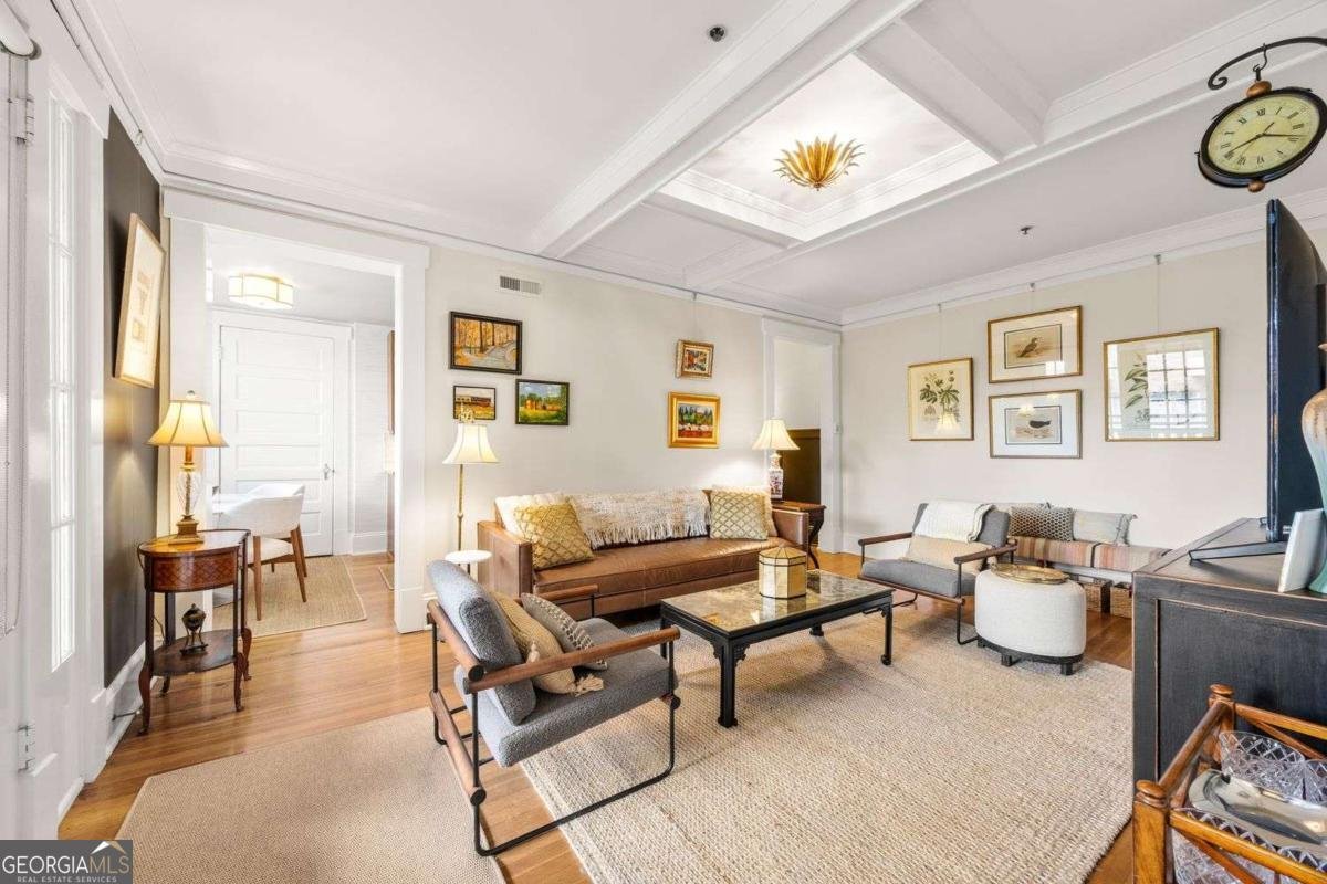 266 11th Street Atlanta - Photo 6