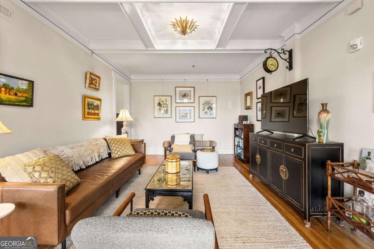 266 11th Street Atlanta - Photo 8