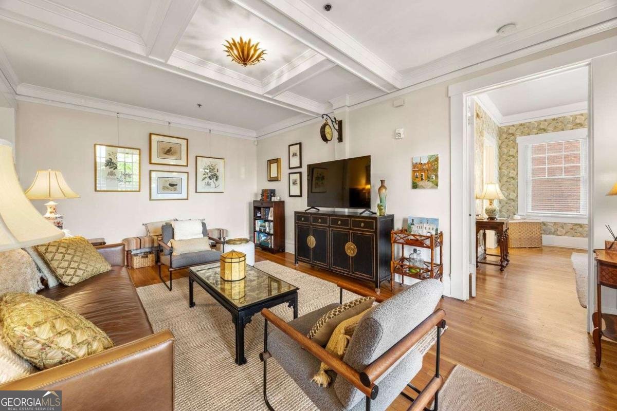 266 11th Street Atlanta - Photo 9