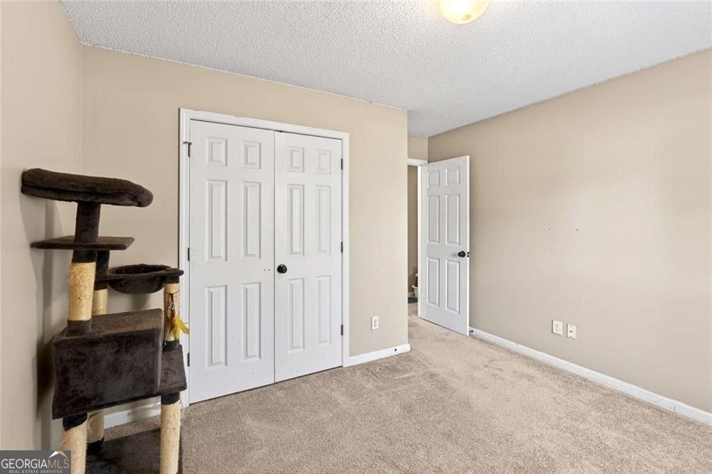 310 Oconee Court McDonough - Photo 11