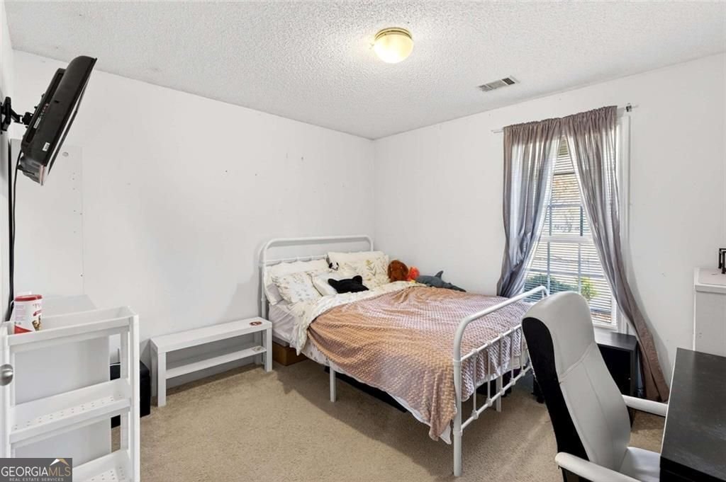 310 Oconee Court McDonough - Photo 12