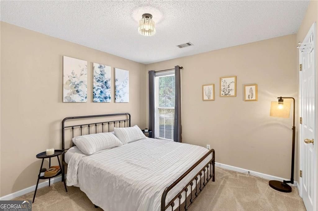 310 Oconee Court McDonough - Photo 15