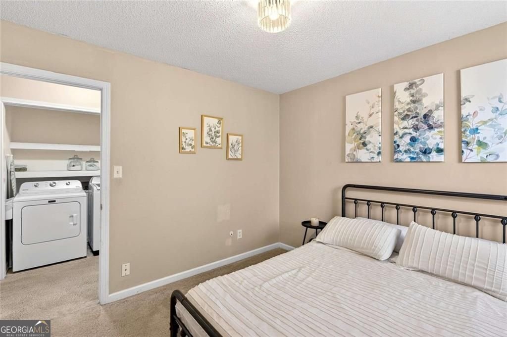 310 Oconee Court McDonough - Photo 16