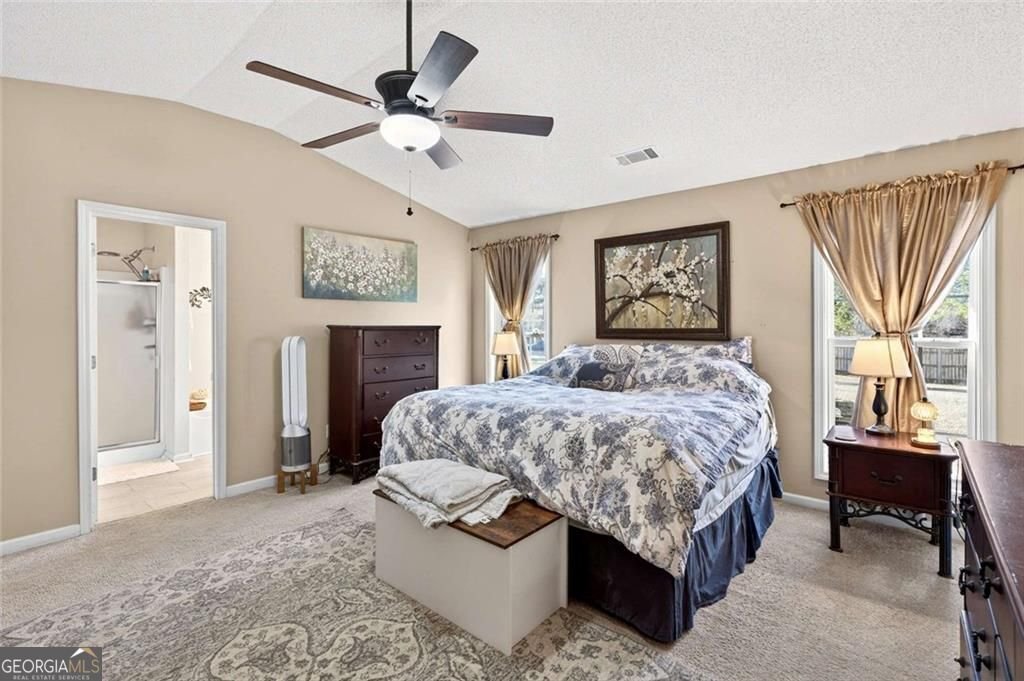 310 Oconee Court McDonough - Photo 19