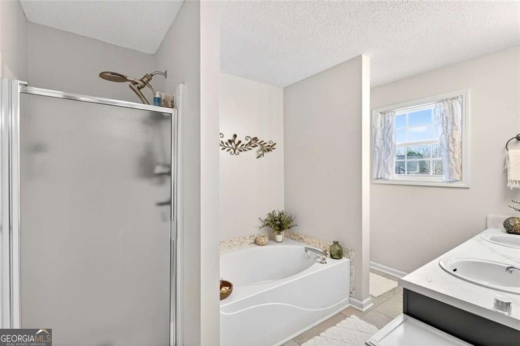 310 Oconee Court McDonough - Photo 20