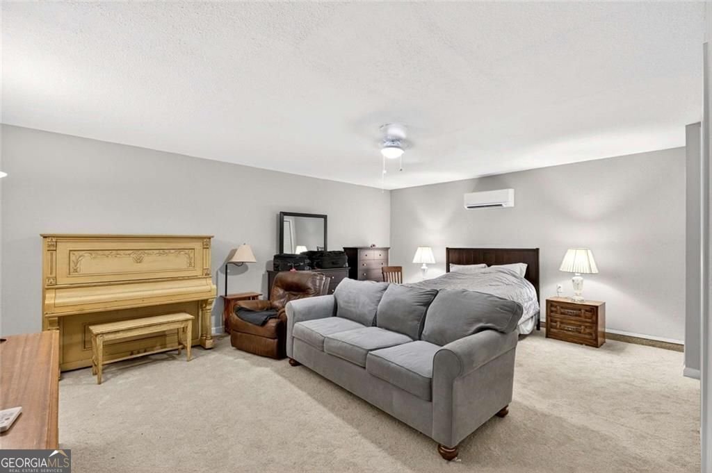 310 Oconee Court McDonough - Photo 23