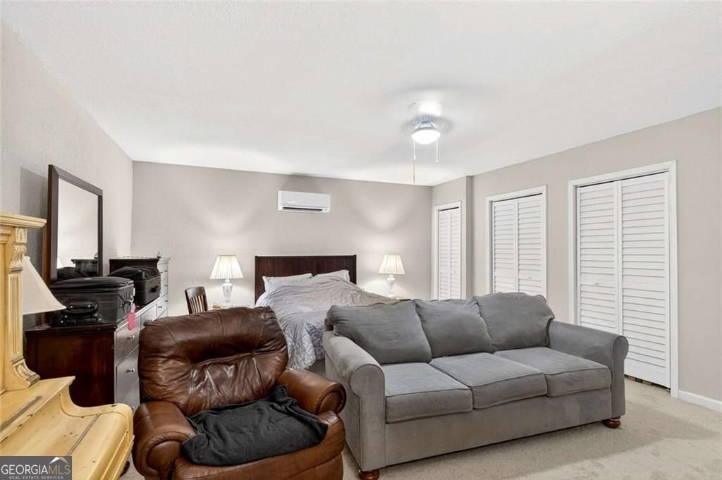 310 Oconee Court McDonough - Photo 24