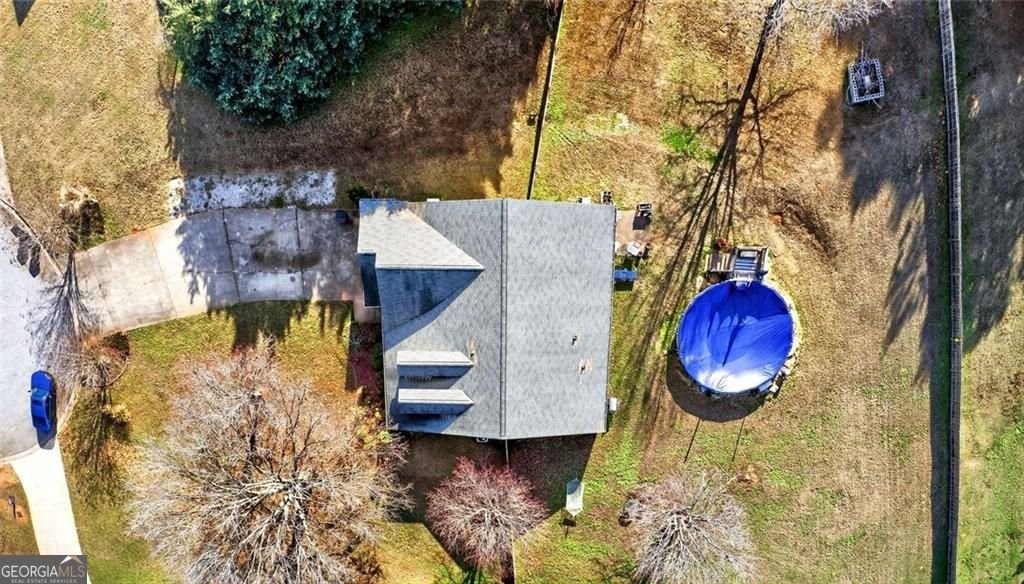 310 Oconee Court McDonough - Photo 26