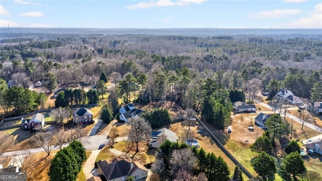 310 Oconee Court McDonough - Photo 29