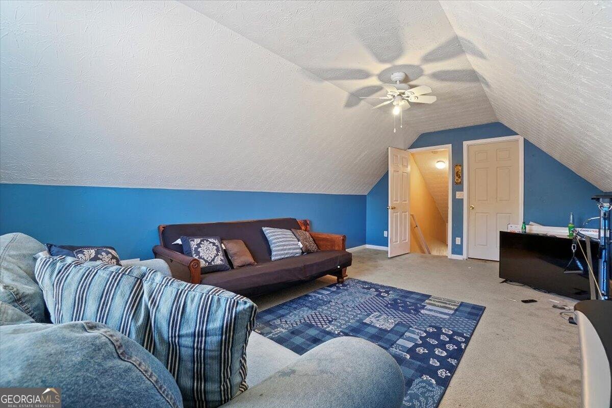 915 Harbins View Drive Dacula - Photo 25