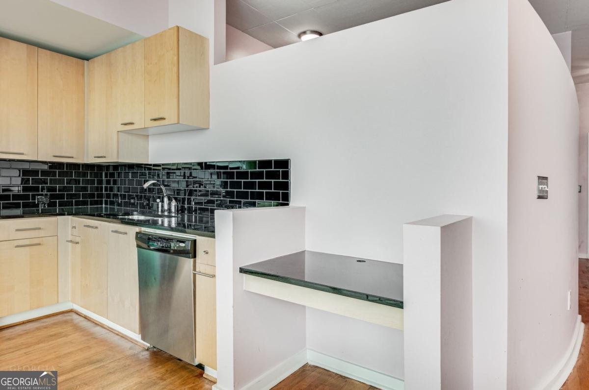 3324 Peachtree Road Atlanta - Photo 11