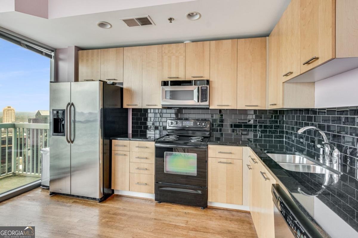 3324 Peachtree Road Atlanta - Photo 12