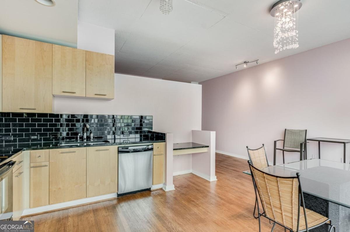 3324 Peachtree Road Atlanta - Photo 14