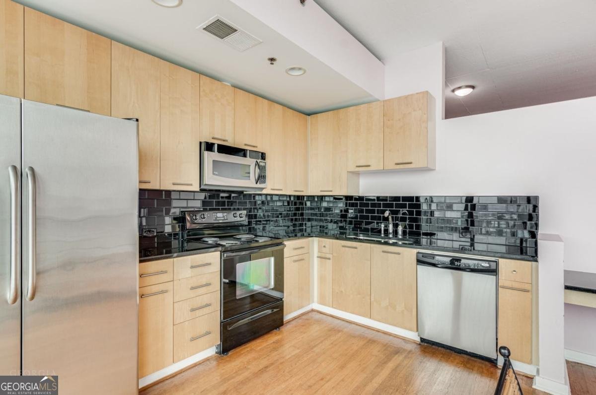 3324 Peachtree Road Atlanta - Photo 15