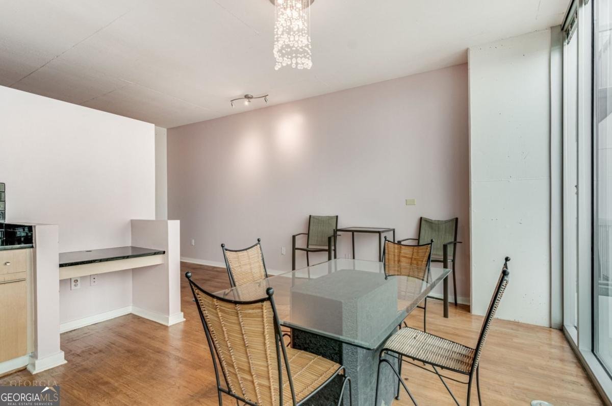 3324 Peachtree Road Atlanta - Photo 16