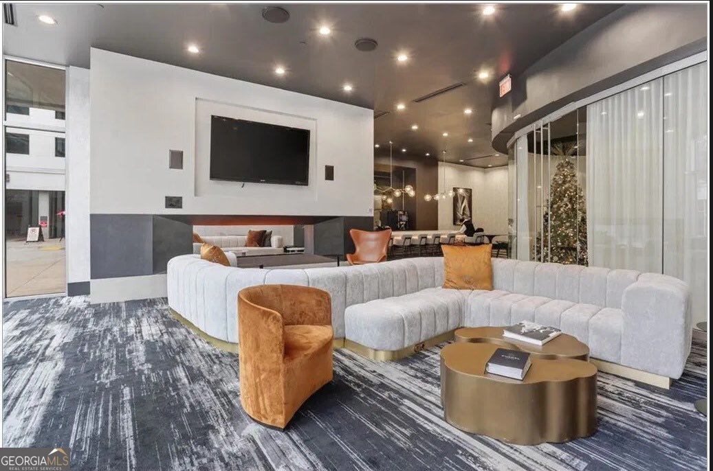 3324 Peachtree Road Atlanta - Photo 23