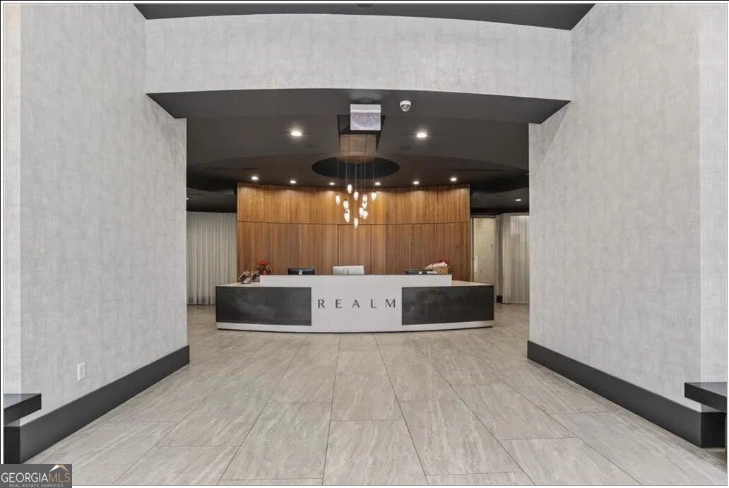 3324 Peachtree Road Atlanta - Photo 27