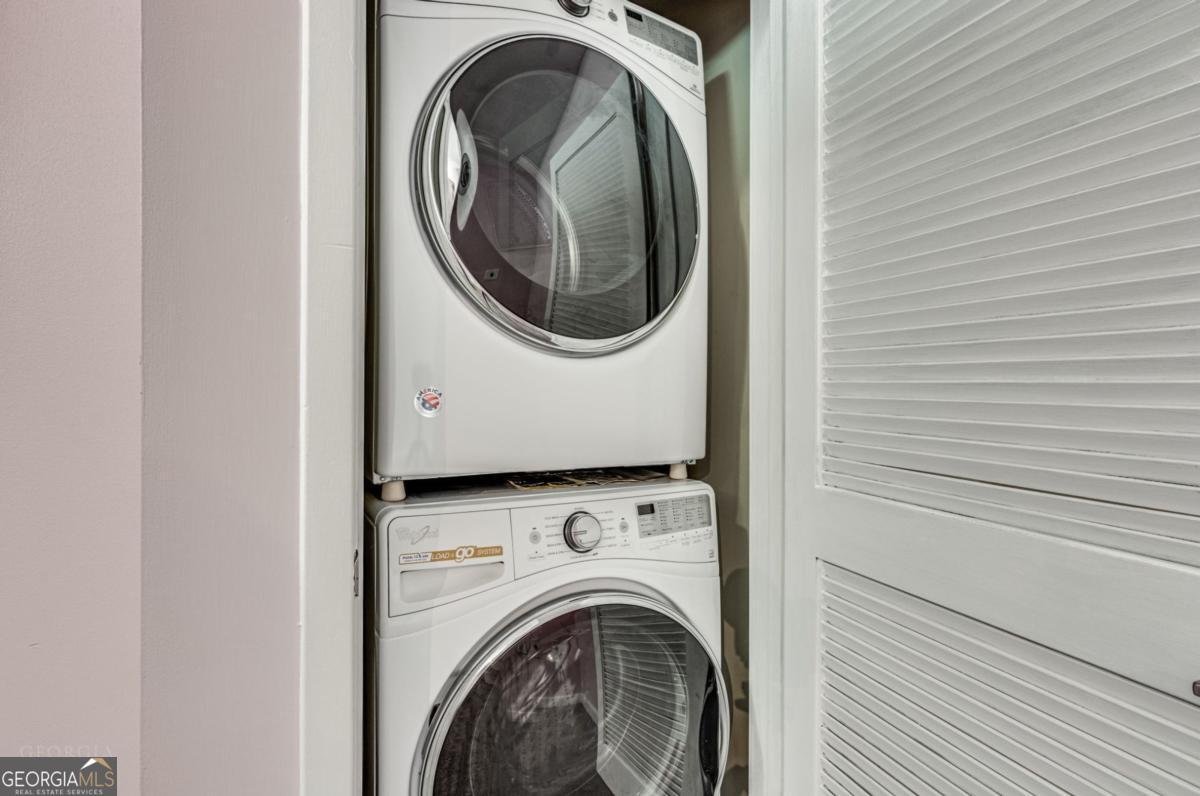 3324 Peachtree Road Atlanta - Photo 6