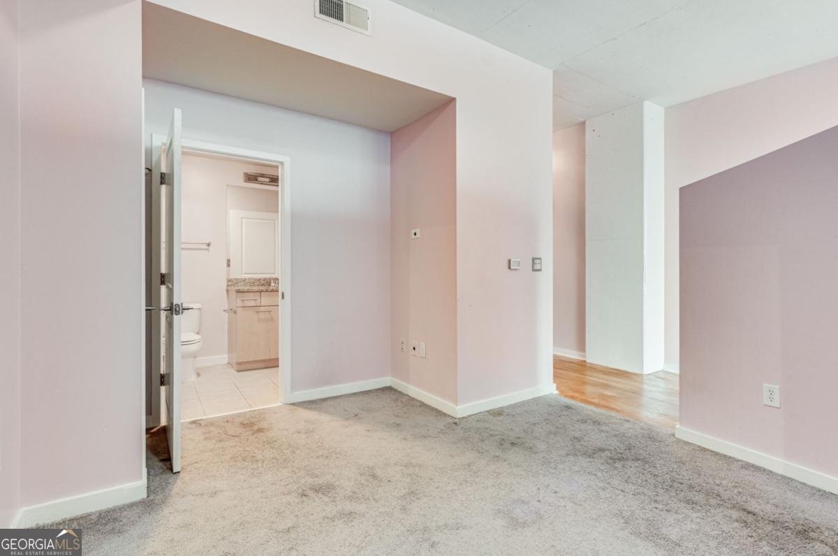 3324 Peachtree Road Atlanta - Photo 8