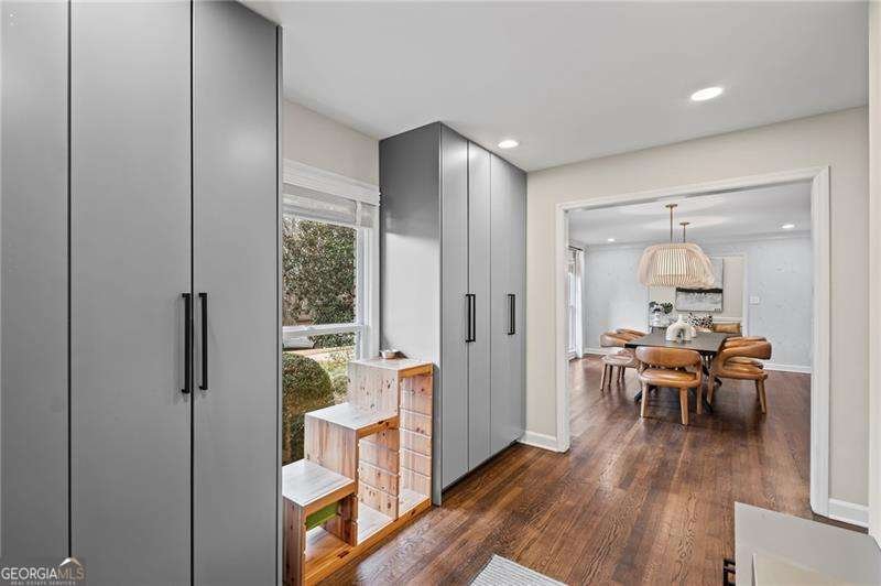 4720 Tall Pines Drive Atlanta - Photo 11