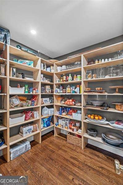 4720 Tall Pines Drive Atlanta - Photo 14