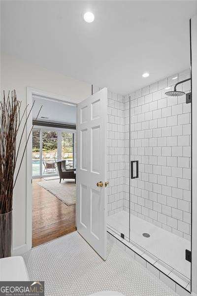 4720 Tall Pines Drive Atlanta - Photo 26