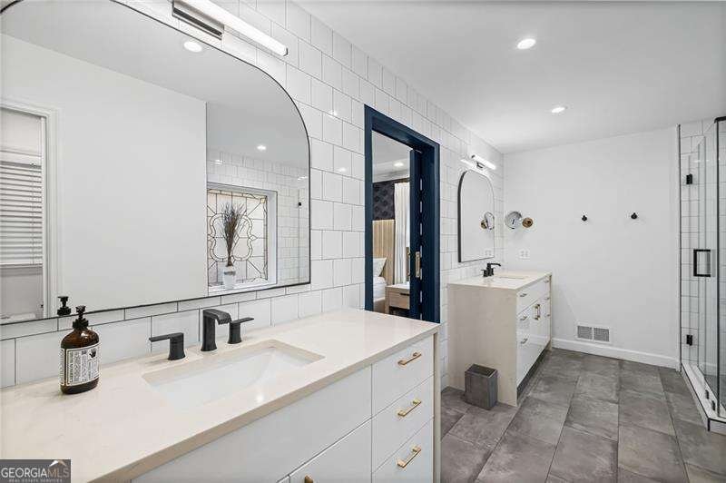 4720 Tall Pines Drive Atlanta - Photo 30