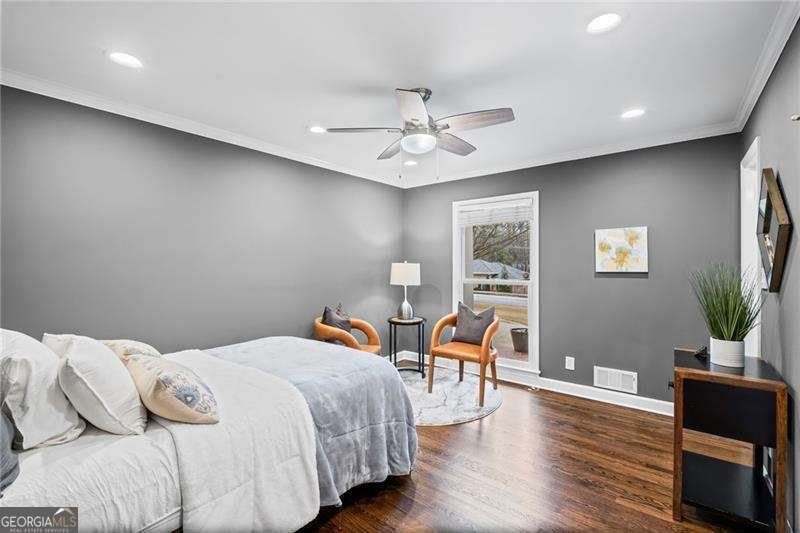 4720 Tall Pines Drive Atlanta - Photo 33