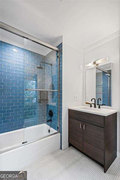 4720 Tall Pines Drive Atlanta - Photo 35