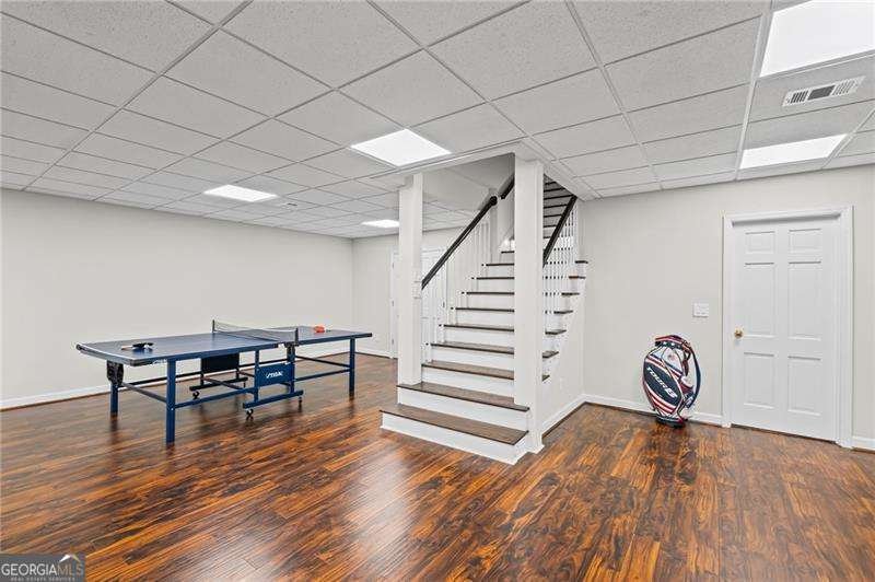 4720 Tall Pines Drive Atlanta - Photo 36