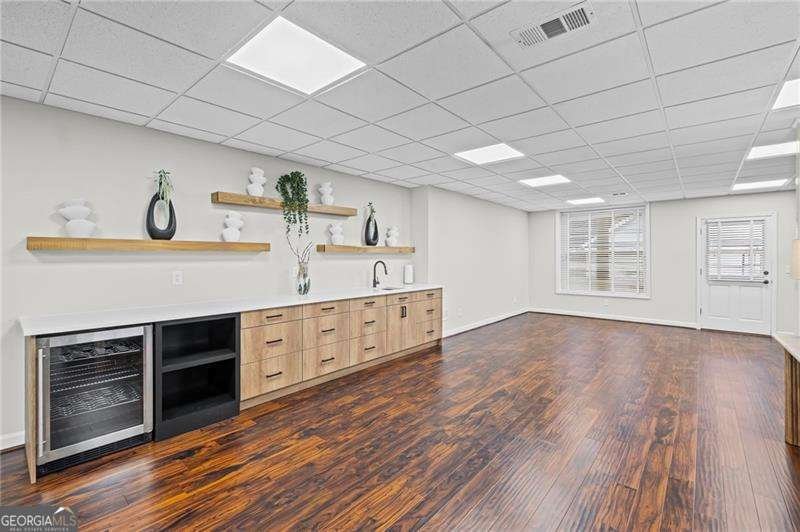 4720 Tall Pines Drive Atlanta - Photo 39