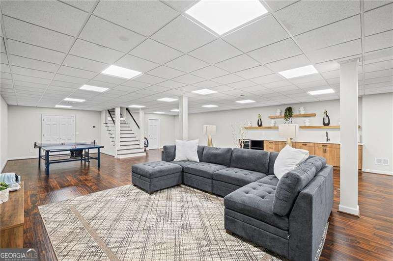 4720 Tall Pines Drive Atlanta - Photo 40