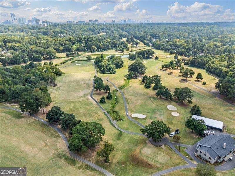 4720 Tall Pines Drive Atlanta - Photo 62