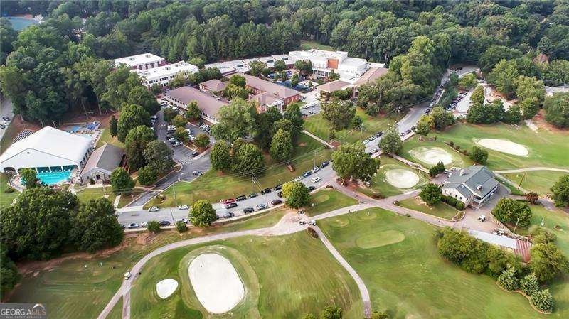 4720 Tall Pines Drive Atlanta - Photo 67