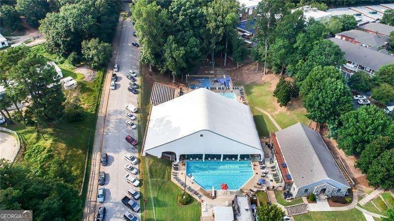 4720 Tall Pines Drive Atlanta - Photo 73