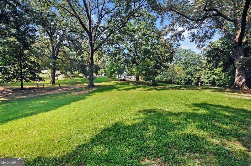 4720 Tall Pines Drive Atlanta - Photo 81