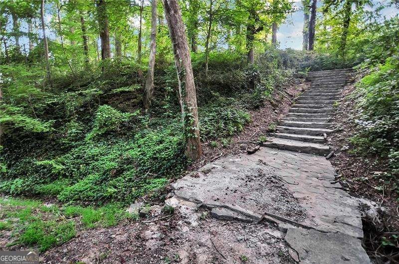 4720 Tall Pines Drive Atlanta - Photo 83