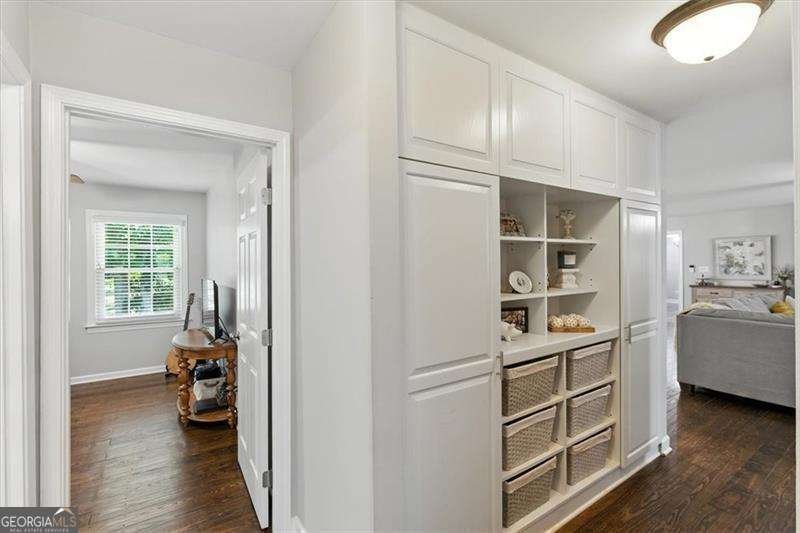 4990 Hill Road Acworth - Photo 15