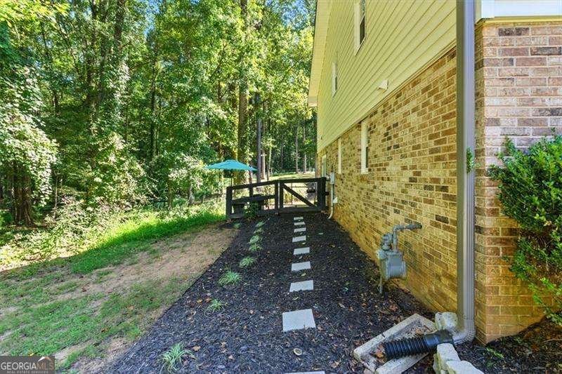 4990 Hill Road Acworth - Photo 34