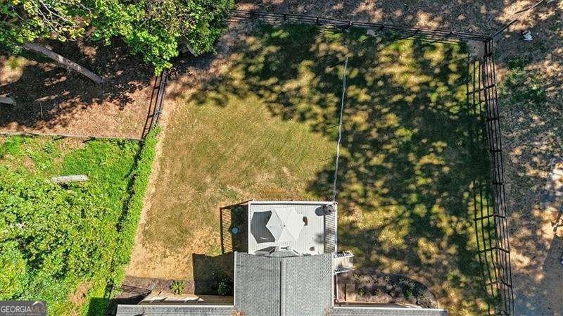 4990 Hill Road Acworth - Photo 36