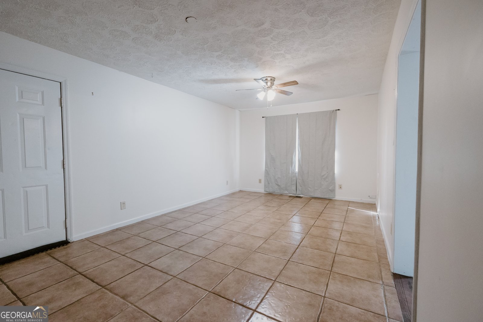 333 Alfred Avenue Rome - Photo 10