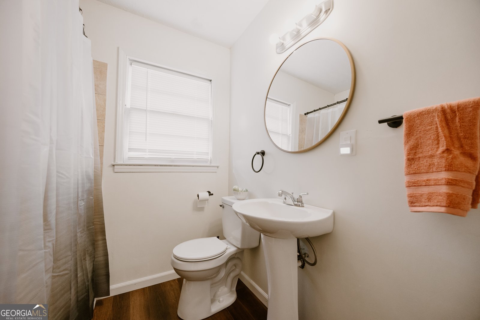 333 Alfred Avenue Rome - Photo 6