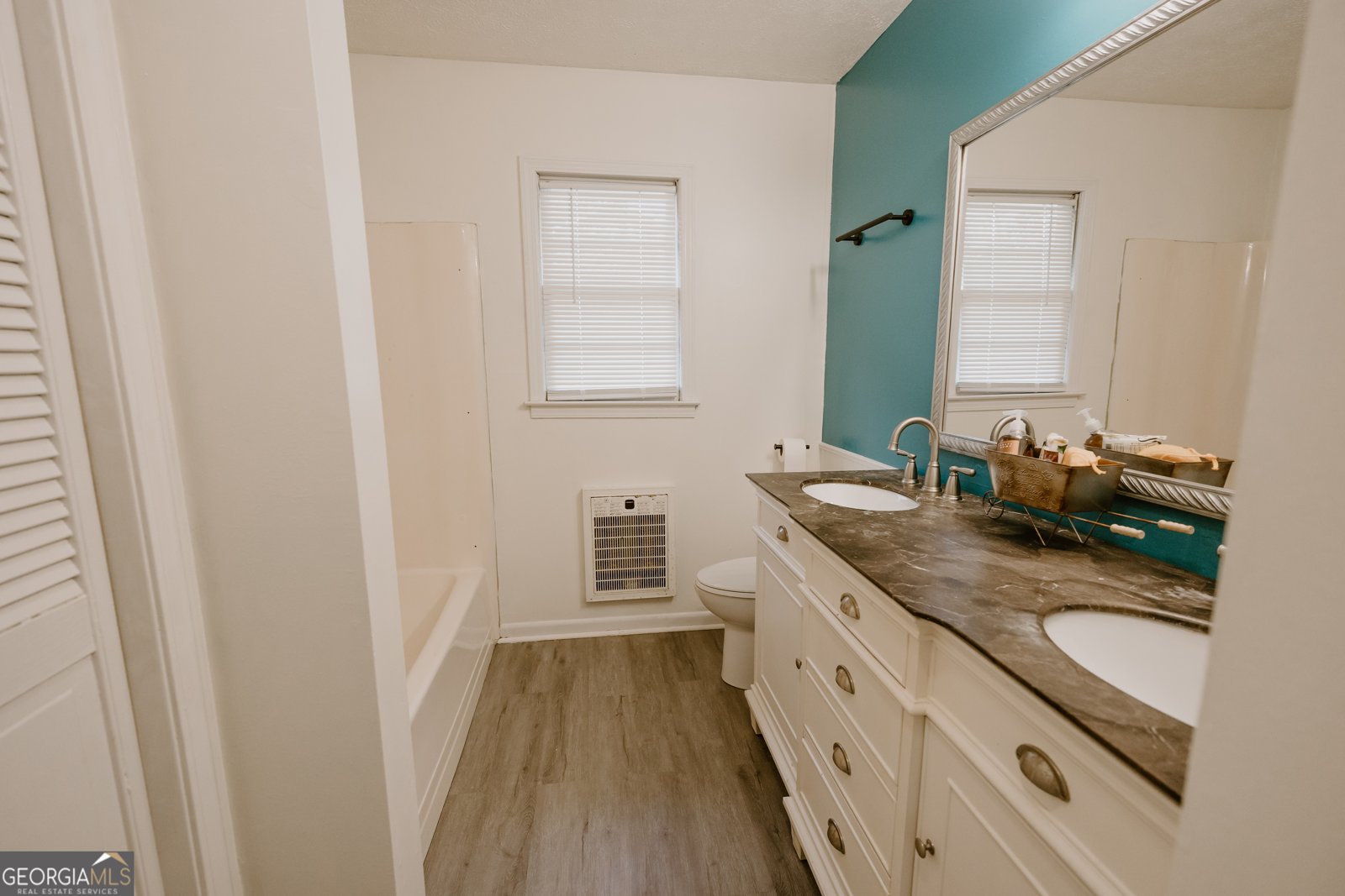 333 Alfred Avenue Rome - Photo 8