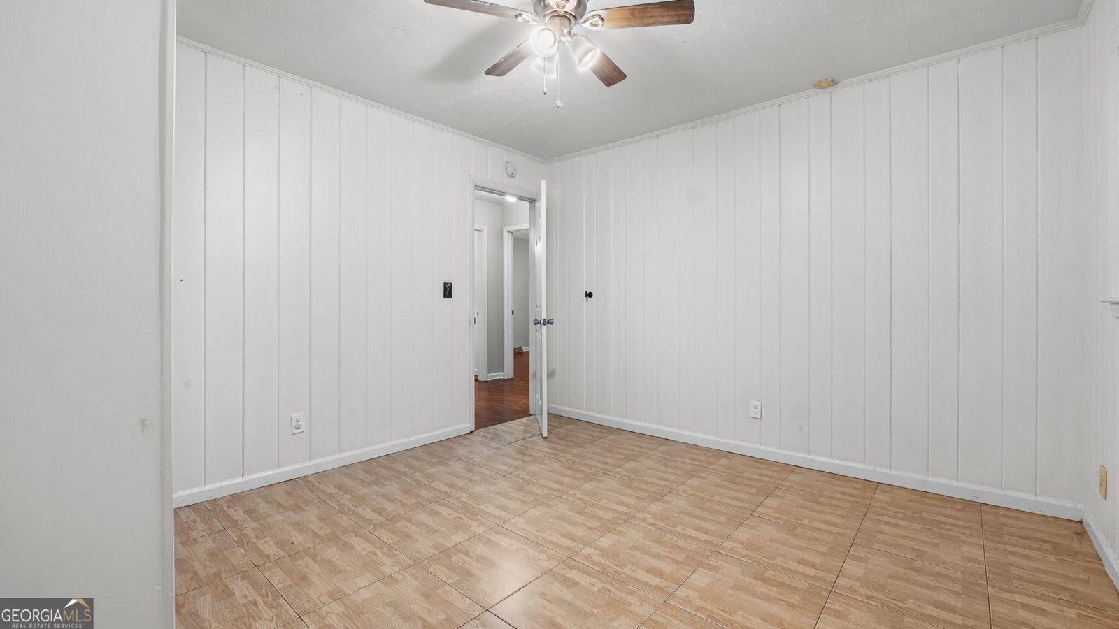 333 Alfred Avenue Rome - Photo 9