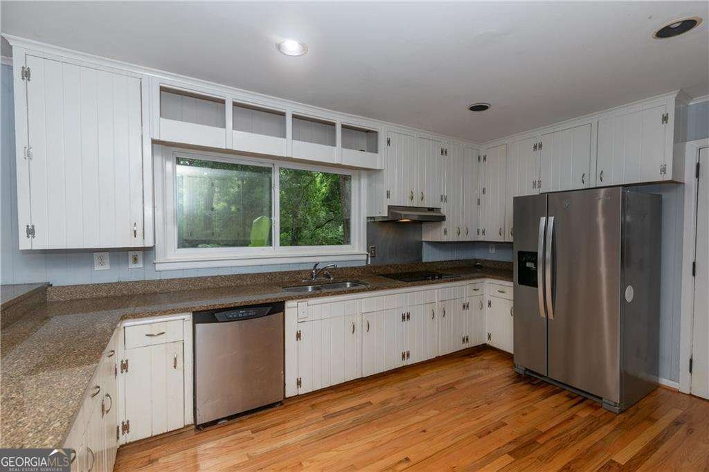 3175 Alton Road Atlanta - Photo 10