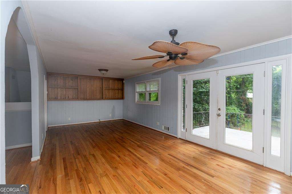 3175 Alton Road Atlanta - Photo 12