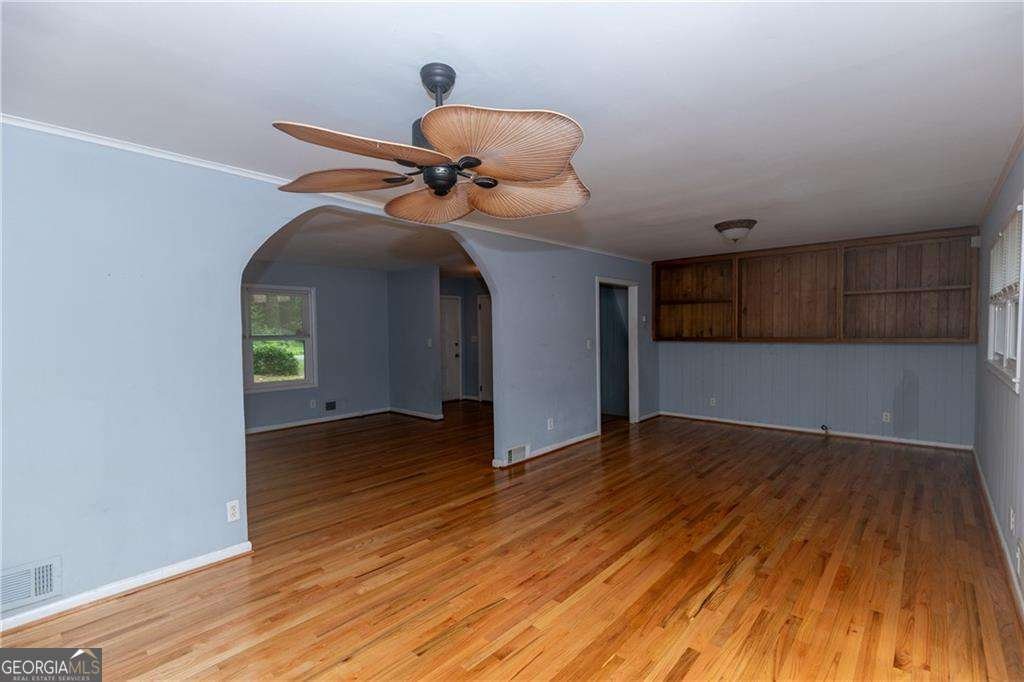 3175 Alton Road Atlanta - Photo 13